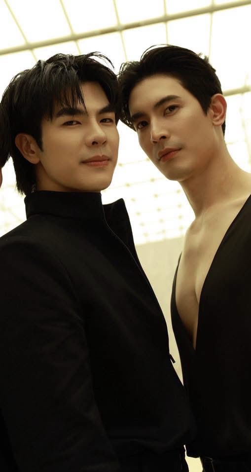 SappleWong's tweet photo. ฉันว่าฉันก้าวข้ามสิ่งนี้ไม่ได้ สำหรับฉันคือ มายสน เท่านั้น 🫠 https://t.co/bRs1W59aZR
