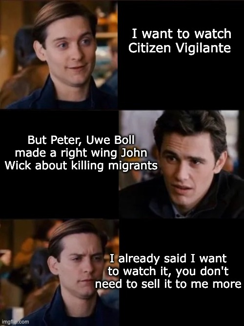Khan Noonien Singh tweet media