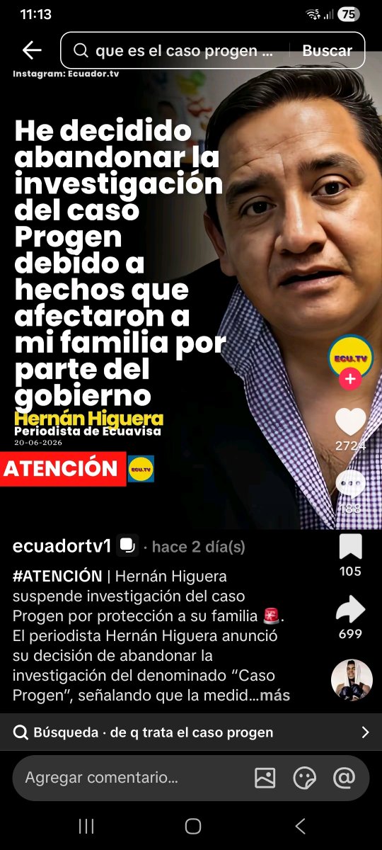 CeciYunga2024's tweet photo. @natalymorillos @eluniversocom @Metro @MinGobiernoEc @ComunicacionEc @DanielNoboaOk @ActualidadTA @elcomerciocom @el_telegrafo @ladataec @lahoraecuador Señora de la Tercera edad y esto para cuándo https://t.co/oRSnqRjced