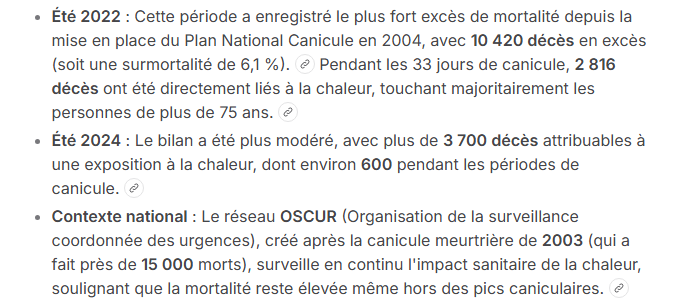 Winside22's tweet photo. @mzellchat @DanielleRa60149 @meteovillages en effet c'est pas juste 2000, c'est surement bien pire que ça https://t.co/xa5SCOAYhn