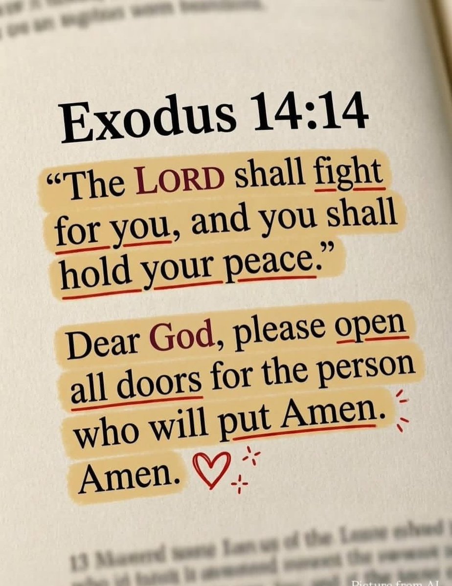 StayWithGod111's tweet photo. https://t.co/jHu7tpMY13