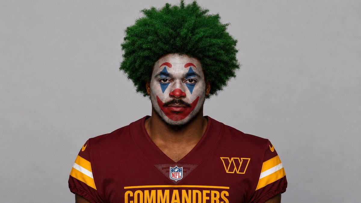 MattyMo4sho's tweet photo. @49ersSportsTalk https://t.co/1kMo97gmET