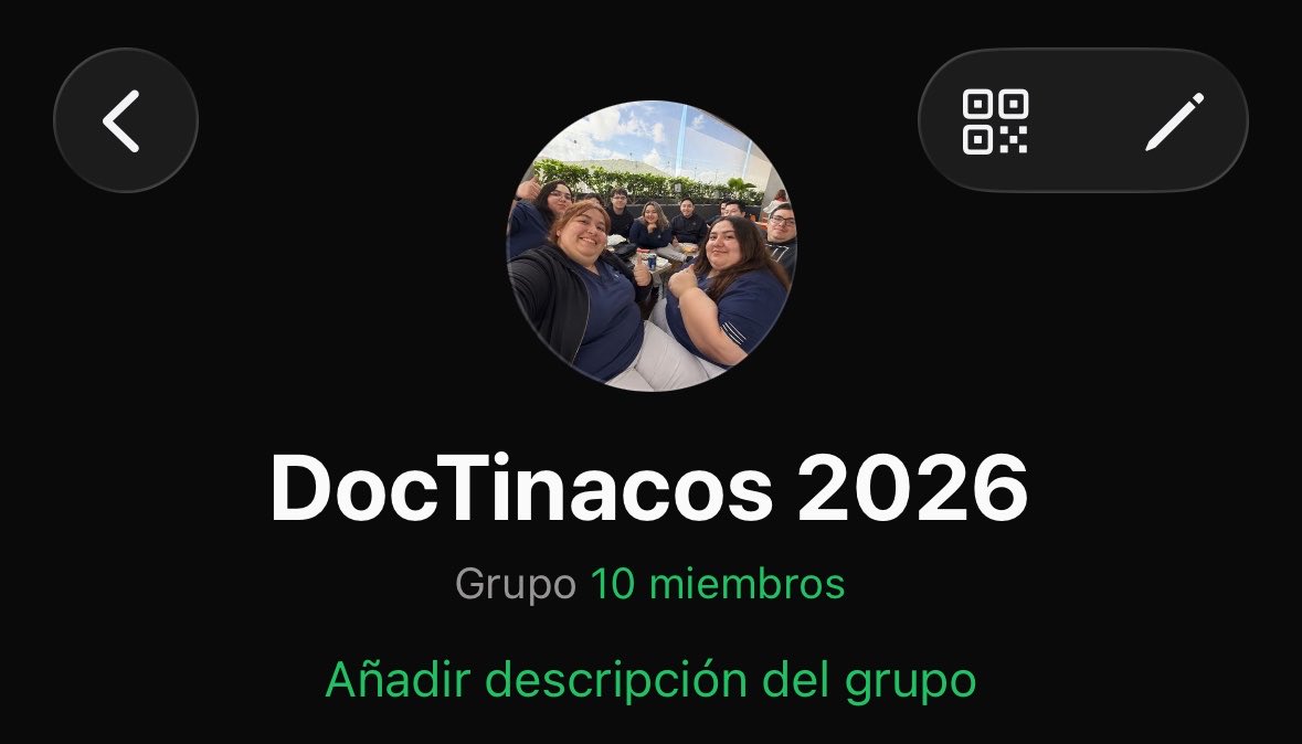 meches_go's tweet photo. Y como se motivan para bajar de peso? https://t.co/TsWQdHPkA3