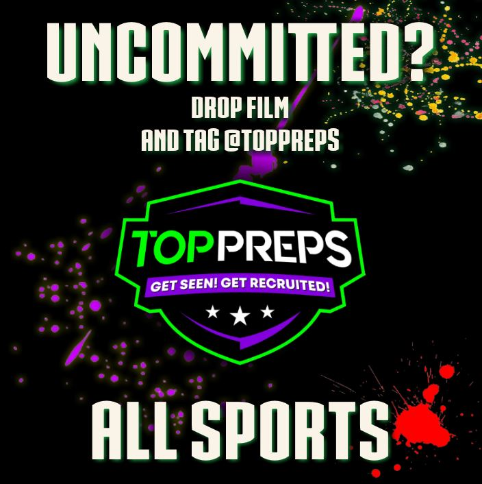 TopPreps's tweet photo. https://t.co/pldZc3lwus