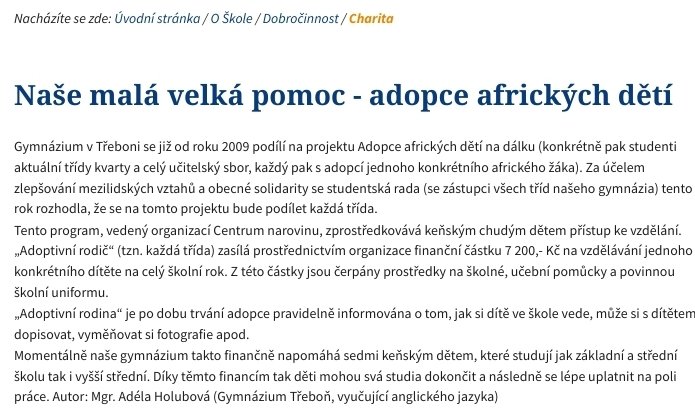 HoloPekarna's tweet photo. Tahle indoktrinace musí skončit.

https://t.co/ujw3bUTyYy https://t.co/O7pWhl4tZw