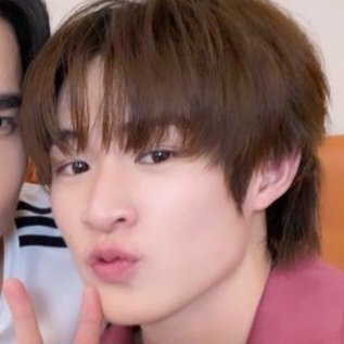 thelittleNAT_'s tweet photo. วันนี้บี่บี๋นัลลัคคทั้งวันเลยยย 🤏 ยาใจหม่ามี๊มั่กกก ขอบคุณที่ทำให้มีความสุขทั้งวันเลยน้าาา

Your Third Q15

#ที่สามของเธอQ15 https://t.co/NYoRGnEvis