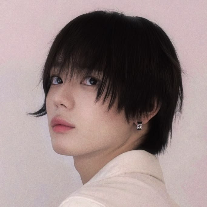 ❤︎ ໋𓈒 tweet media