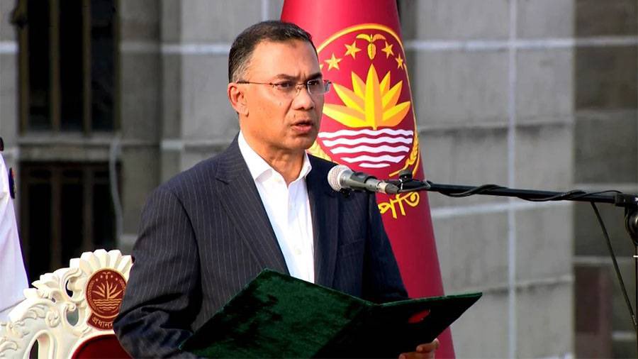 BD_DiGEST's tweet photo. Prime Minister’s Special Assistant Sees Government Success Despite Record Measles Death Toll https://t.co/ajtxZ4rWRC https://t.co/fcuBwbG2ed
