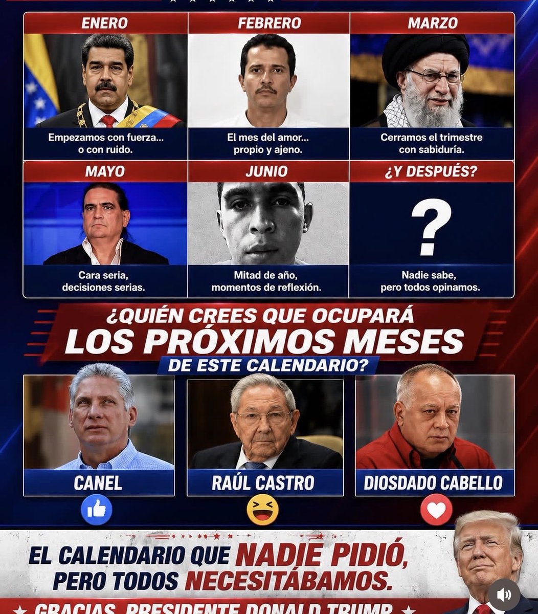 german85libre's tweet photo. @Lenyer93 Muy pronto https://t.co/Uwhqz7WUBM