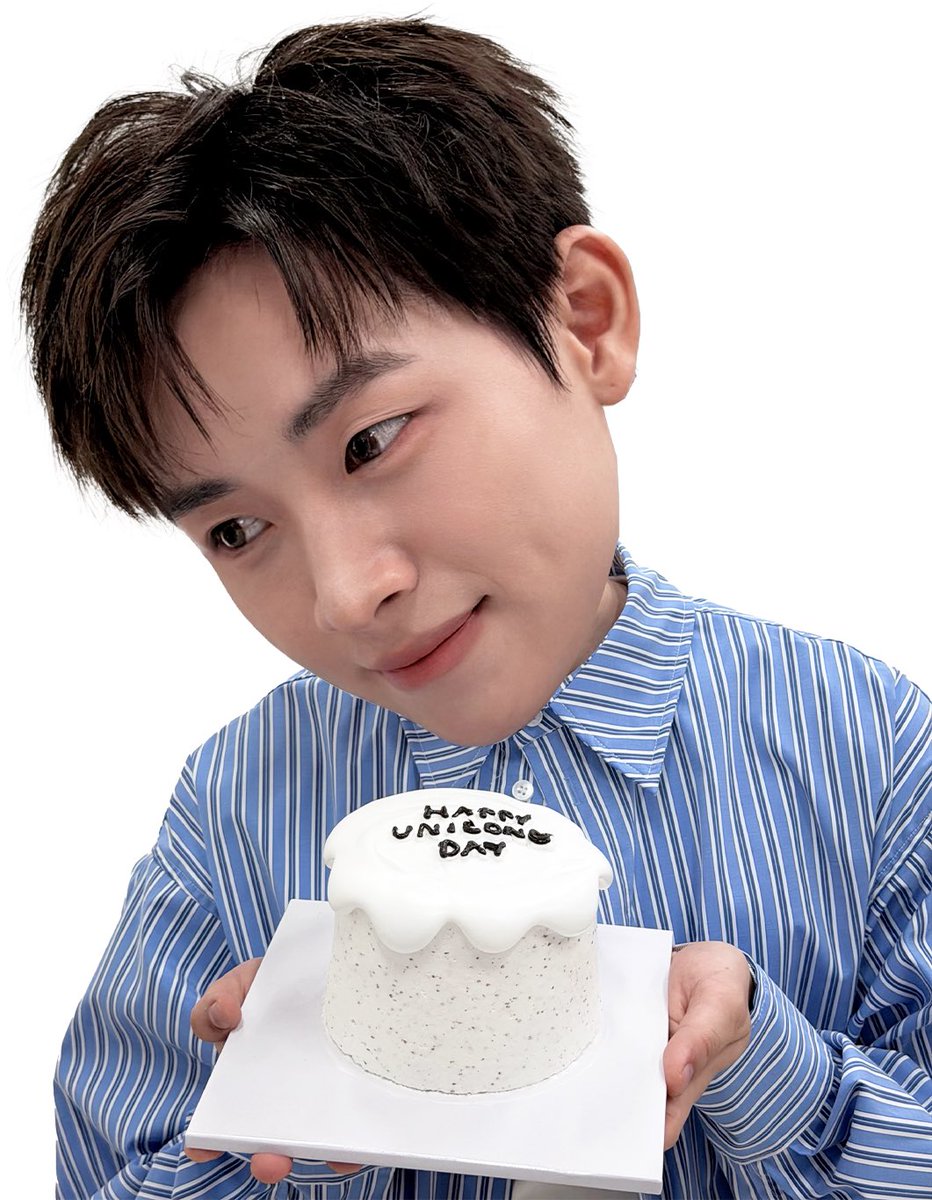 congbi_imissu's tweet photo. Vitamin C - CONGB Sơn.K
Em cười làm trái tim anh như bừng sáng lênnn ✨✨🩵
#CONGB #TinhHaSayHi #SơnK #CONGB1stFanmeeting #콩비 https://t.co/u9lUqVzfYF