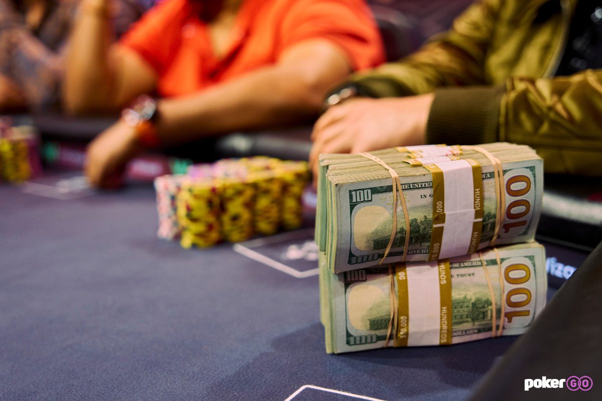 PokerGO's tweet photo. Biggest pots from the richest cash game in American TV history. 🤩💰

https://t.co/MiFw5lm7t5 https://t.co/f1cIml1ASS