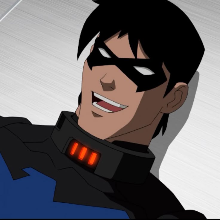 korythv's tweet photo. me adoece muito o dick grayson ser totalmente meu tipo e ele nem existir https://t.co/6mZbwdo7dn