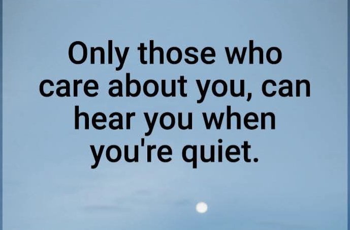 NFMAwarraich's tweet photo. #XMotivationDaily https://t.co/EV3LBaVIyd