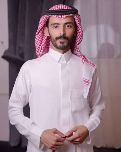 doss735's tweet photo. وش اللي مسويه وليد قصص عشان يتغرم ويمسح قناته في اليوتيوب ويُمنع من السوشل ميديا بشكل نهائي .. !!! https://t.co/Vop93vsp93