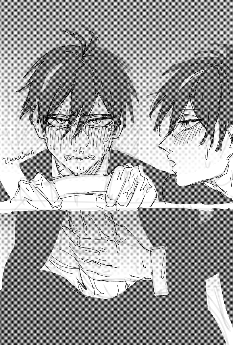 ilyaakun's tweet photo. #blice 🔞 ngocok https://t.co/GmeuQZh7uB