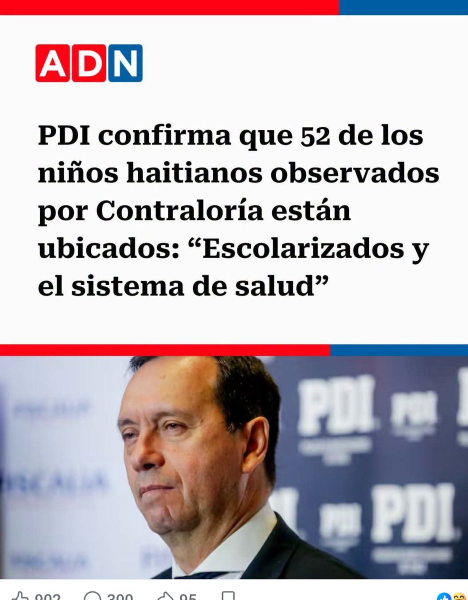 marcelinodehoy's tweet photo. El mercenario de Juan Manuel Astorga debe pedir disculpas mínimo..
#aperiodismovendido
#Astorga
#Haiti https://t.co/WOntrZtg8U