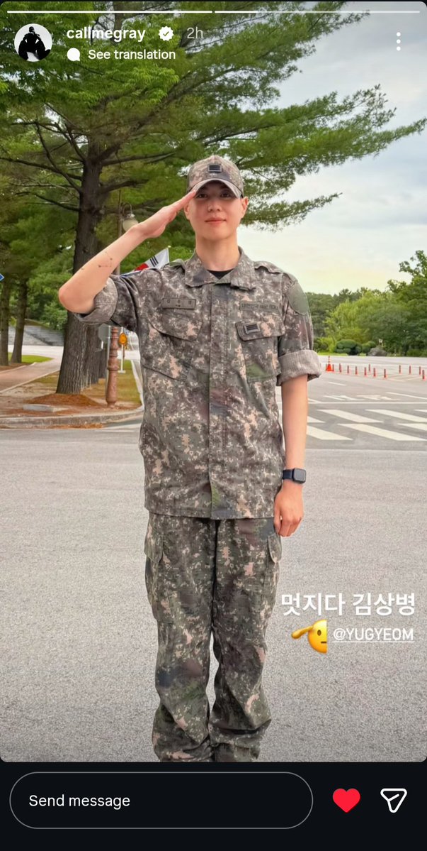 hq_garlic's tweet photo. do y’all think yugyeom will end up in duover too? https://t.co/KsWwSMkLQb