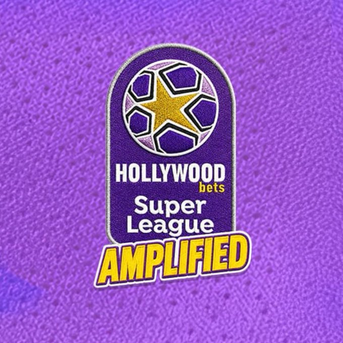 Lamola_Herold's tweet photo. Richmond United Ladies coach Mashabela Seale Questions @HollywoodbetsSL Festival Format:
โSmaller Clubs Lose Home Support While Big Teams Thriveโ
โช๏ธWe are only known in our town
โช๏ธIt was bound to happen
โช๏ธThe break affects us all #HBWSL
๐: https://t.co/1Dw4wMA00e https://t.co/aZJee9lo8D