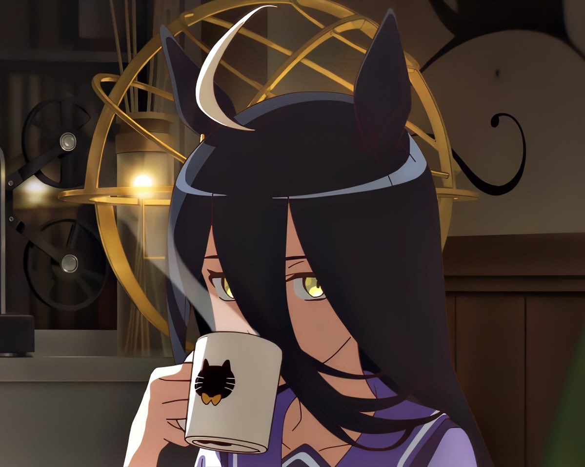 perceptiveglare's tweet photo. ᅠ
ᅠ

꒷꒦︶꒷꒦︶ ๋ ࣭ ⭑꒷꒦

    “  i  don’t  know  Bonnie  --  still  have  a  few  case  files  that  i  need  to  look  over  .  ”

shes  was  going  to  join  the 
other  regardless  ,  it  shouldn’t 
take  too  long  ..  *

ᅠ
ᅠ https://t.co/8xjDwzE7wG