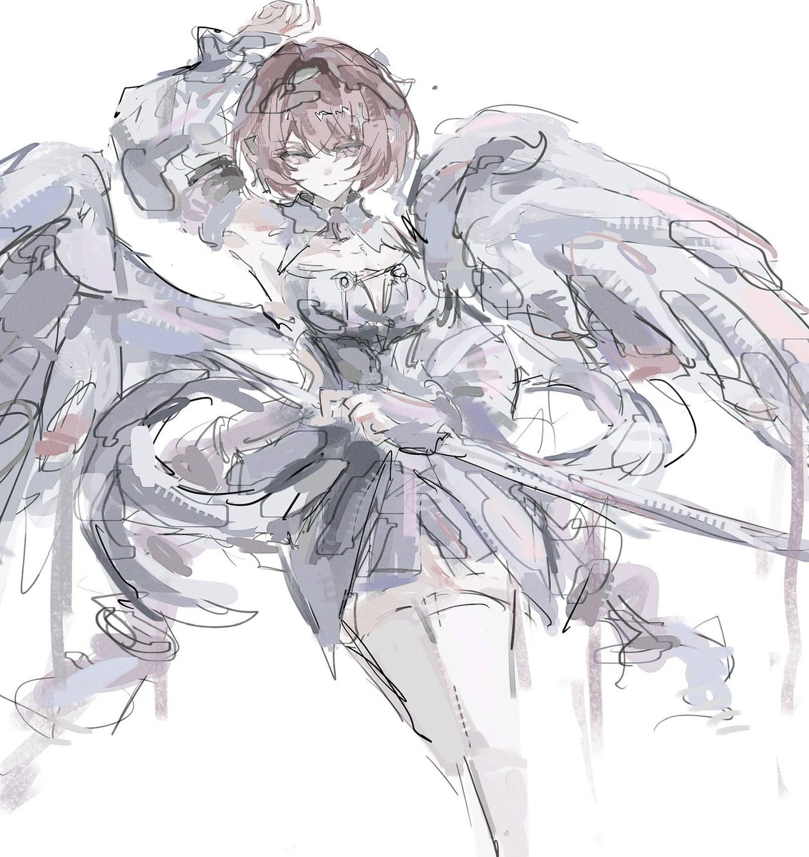 asuuu_o_o_'s tweet photo. https://t.co/GnXiyti5HZ