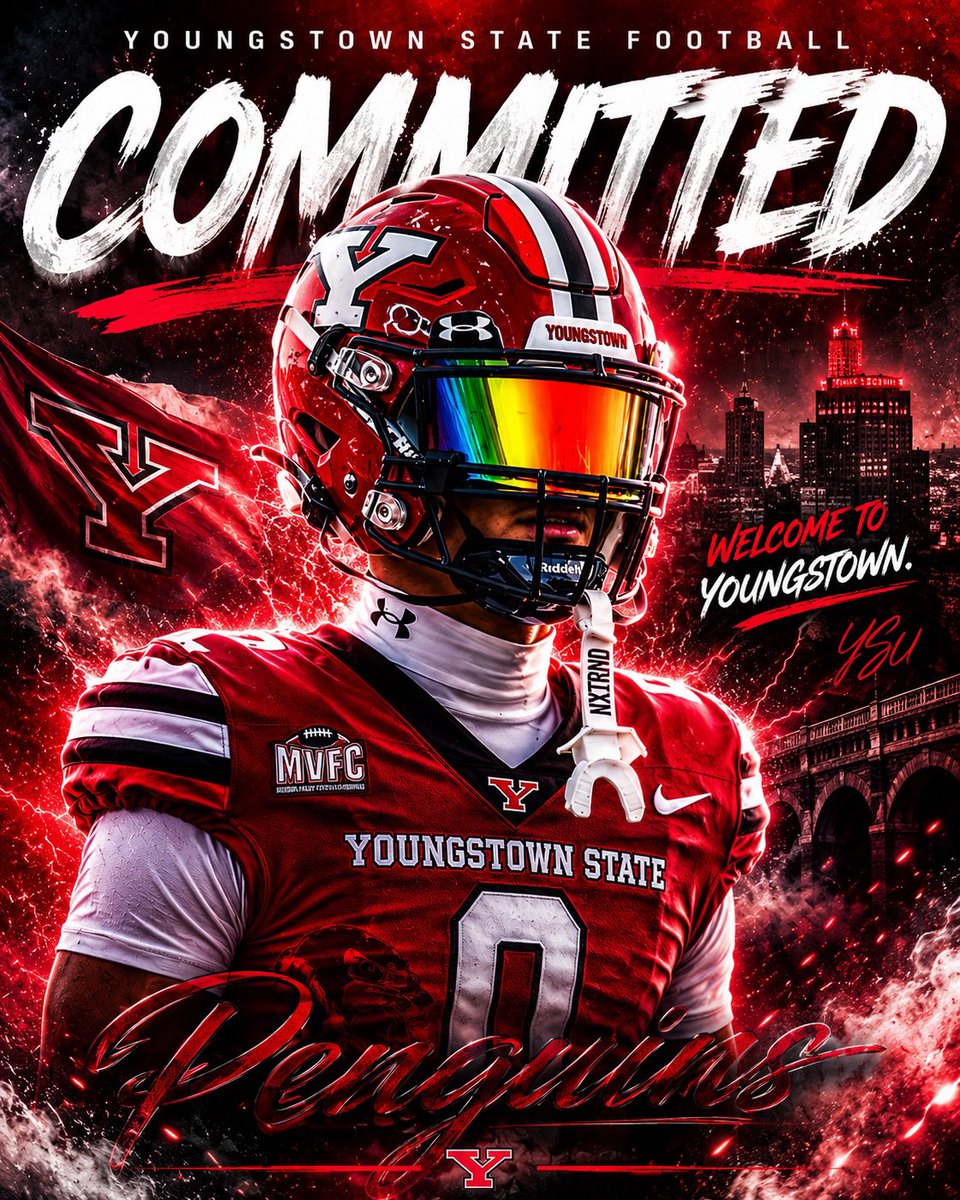 Demetri_lowe1's tweet photo. Committed @CoachTVoss @RinggoldFball @WPIAL_Insider @wpialsportsnews @TheWPIALEdition @210ths @PA_TodaySports @PaFootballNews https://t.co/f8MwhmPvXr