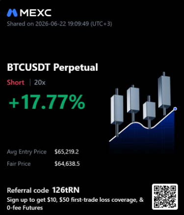 guru_signals's tweet photo. 〽️#BTC (Quick Update): 

 ▪️#Bitcoin perfectly tapped the marked POI for short and order was triggered

▪️Profits secured and making this trade risk-free. Waiting for Monday range formation to confirm the HTF direction.