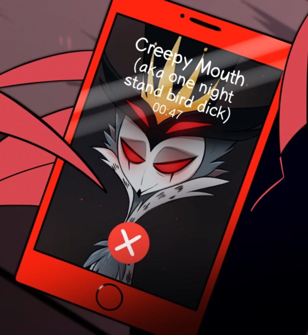 ᅠ— 𝑳𝒐𝒏𝒆𝒍𝒚 𝑺𝒕𝒂𝒓𝒈𝒂𝒛𝒆𝒓 tweet media