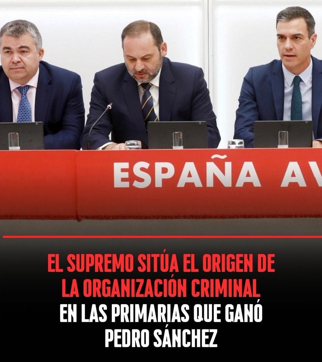 trainerPucela's tweet photo. @SarahPerezSanta Tu puedes ser la siguiente por cómplice.. Jajaja https://t.co/5uVAA7kj0t