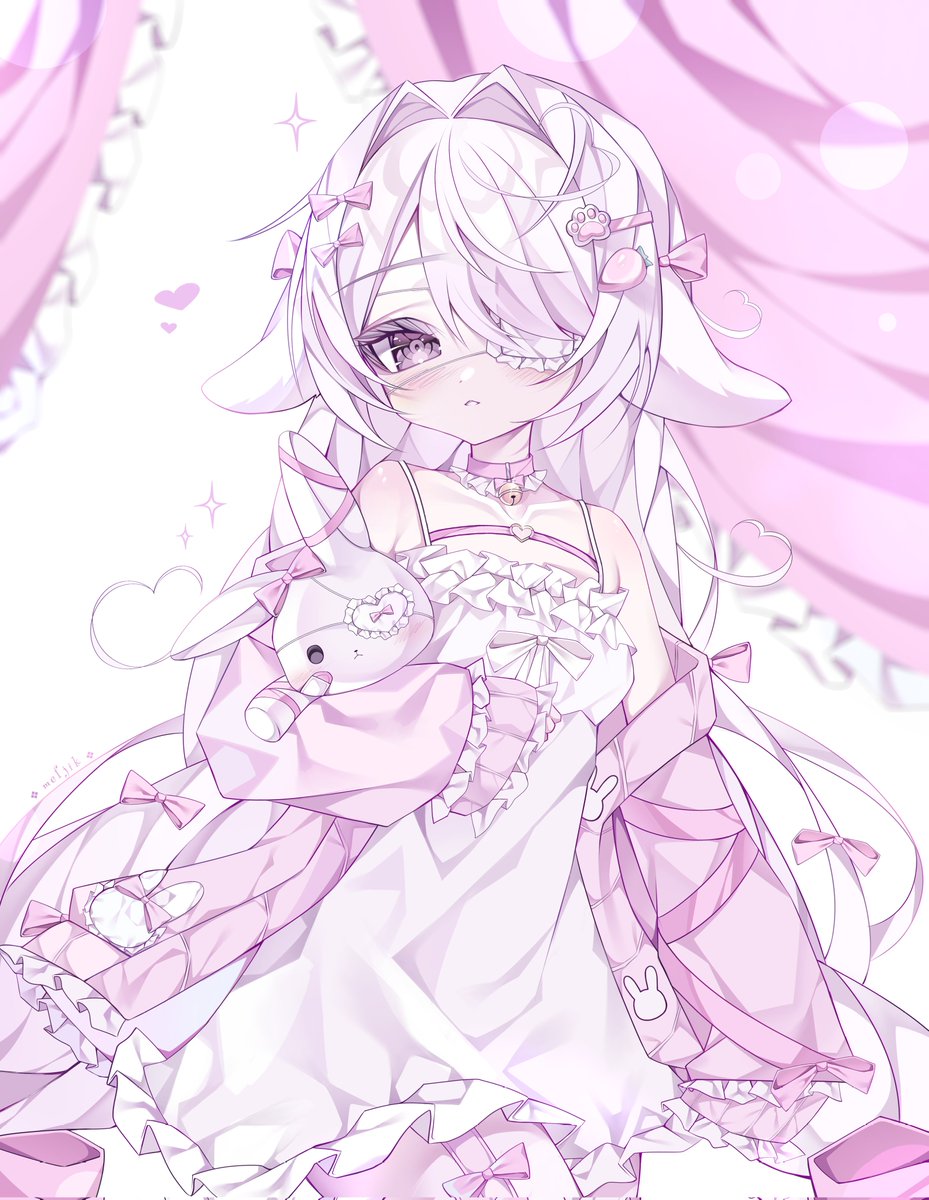 mefjik0_0's tweet photo. Hewo everyone🍥 I recently joined VGen!! (yayyy)

I finally opened my commissions there and I'd be happy if you checked it out <3 https://t.co/8RpDgAlEp8
    ૮꒰ ˶• ༝ •˶꒱ა ♡
❖ skeb half body — $60
❖ half body — $70
❖ knee-up — $85
❖ full body — $120

you can also contact me via DM regarding commissions

retweets would be greatly appreciated :3
#VGen #commissionsopen #VtuberArt