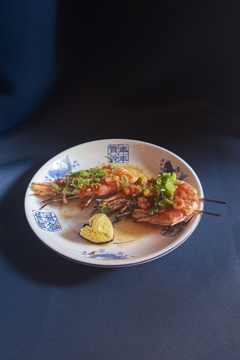 LiciousTO's tweet photo. Everyone has that list of restaurants they’ve been meaning to try. Summerlicious is your chance to knock Toronto’s must-try dishes off your bucket list!

Make a #LiciousTO reservation today at any one of the 230+ participating restaurants across the city.

Browse at https://t.co/ftnwdJkHj5

📷 Pictured:
@paitoronto - Khao Soi
Black & Blue Restaurant - New York Prime Striploin
Mother Tongue - Szechuan Lemon Pepper Shrimp
Gusto 501 - Gusto Burger