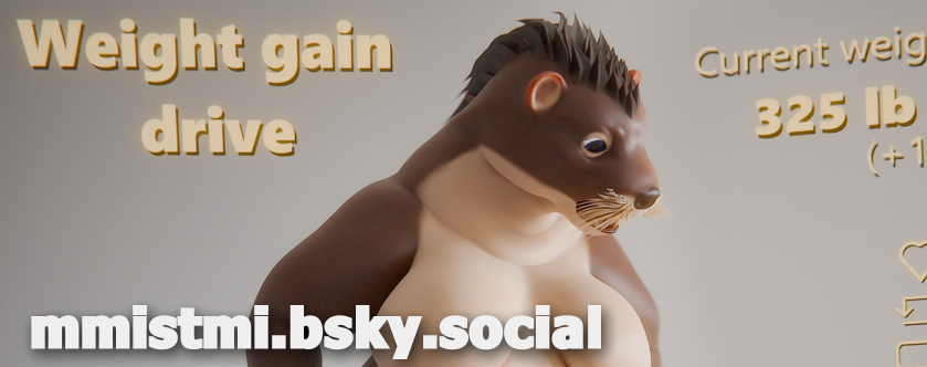 MistyMistmi - foll0w me on FA and Bⓢkⓨ please tweet media