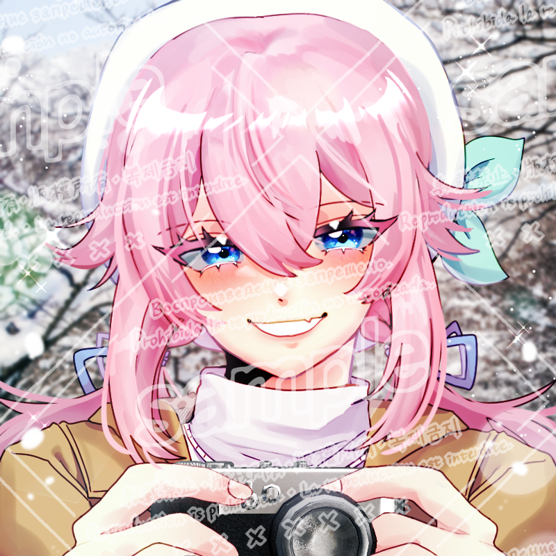 624 tweet media