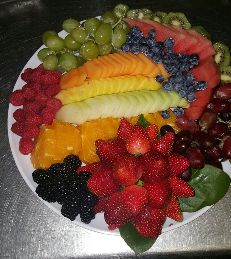 natureinspai45's tweet photo. Which is your favorite fruit ? https://t.co/hx42UUkMQf
