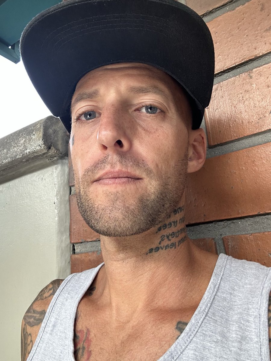 AdamBitcoinP2P1's tweet photo. 👀 Feel like people don’t see me. Do you see this?? https://t.co/B6l4VetxJ4
