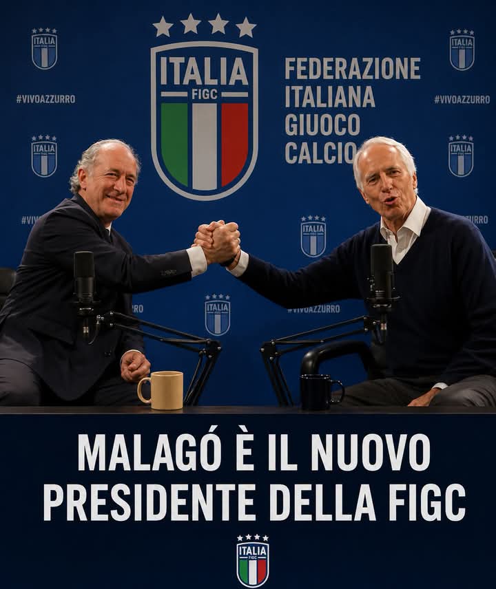 Mariaro84538838's tweet photo. Loro sono contrari all' amichettismo.. https://t.co/BnS9GOCJBi