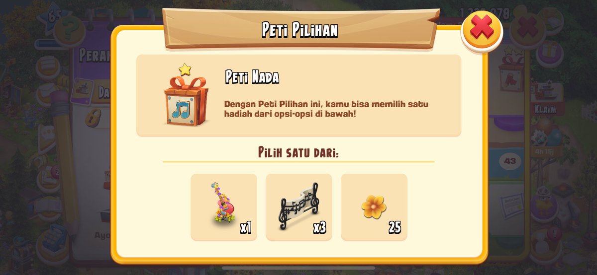 whderlash's tweet photo. mending pilih mana ya? aku udh punya yg gitar 2 https://t.co/LGQhcSx4cK