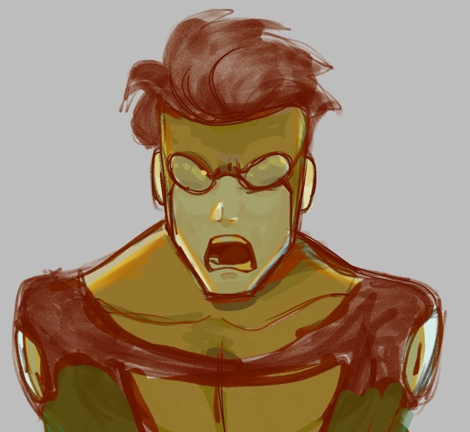 Mocho tweet media