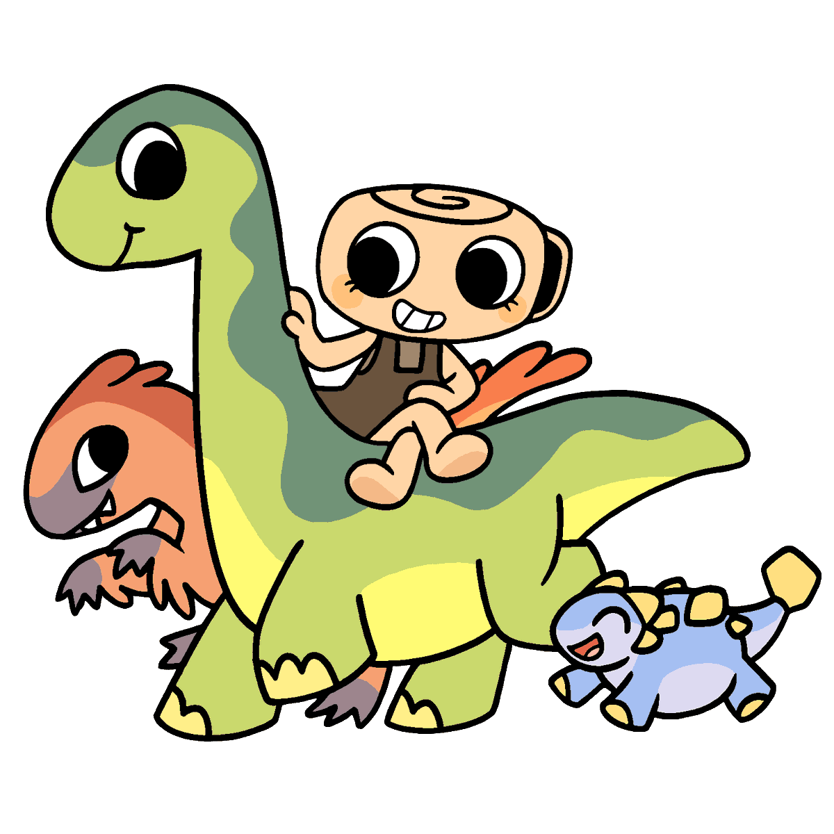 brokemutt's tweet photo. shelly dinosaur shirt restoration
restored to the best of my abilities using the reference i had https://t.co/bGOYY9abYT