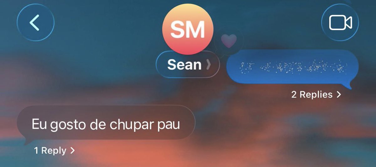 itssteiner's tweet photo. meu namorado está aprendendo português e ele casualmente me manda mensagens em português… essas são as mensagens 💀 https://t.co/MljC5awzr5