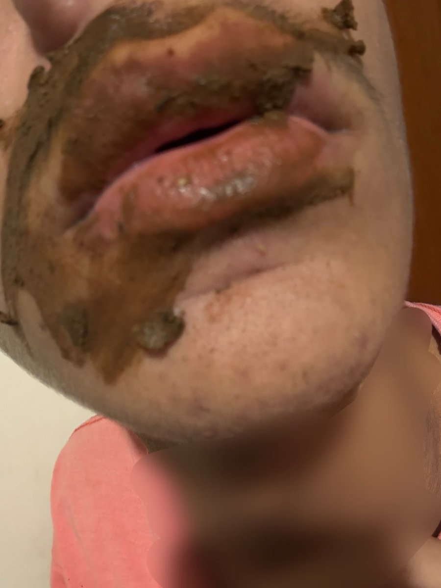 Gaypighvy6's tweet photo. 😋🐷💩
#gayscat #scat #arab #arabscat #gay #shit #maleshit #filth #filthy #poop #malescat #scattelaviv #dirty #dirtygay #dirtyass #gaytelaviv https://t.co/HGjh6yNgOe