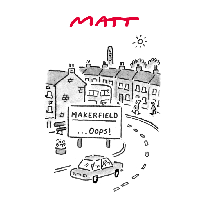 MattCartoonist's tweet photo. My latest cartoon for tomorrow's @Telegraph

Buy a print of my cartoons at https://t.co/ILFJjPmckx

Original artwork from https://t.co/bVPAkgE34y https://t.co/6B782vEMOY