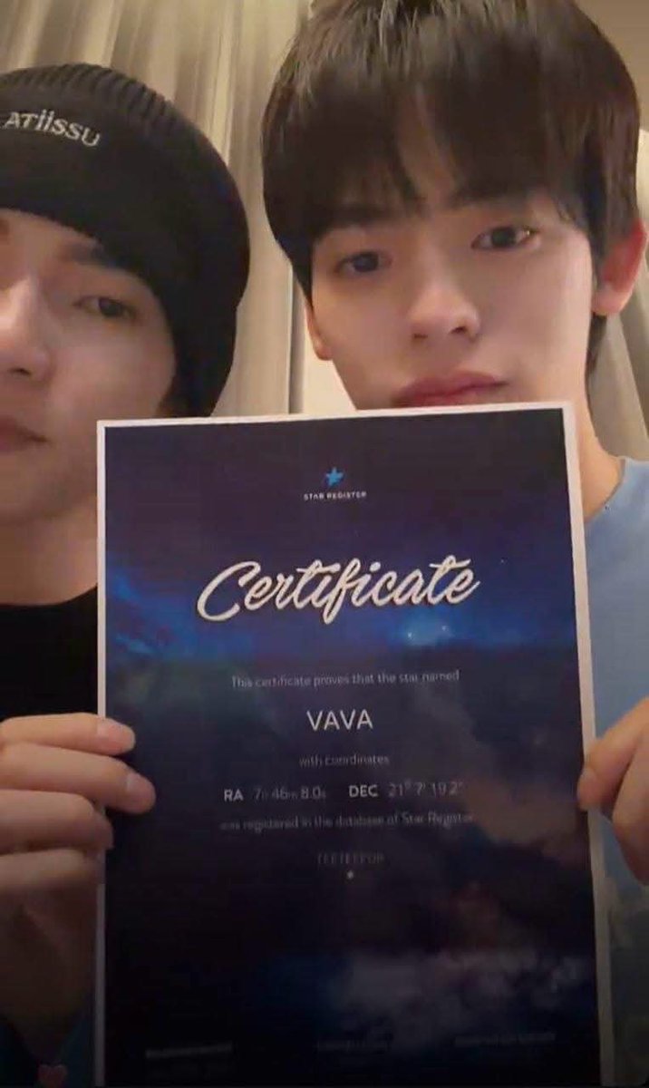 NweNwe91057's tweet photo. @twnpich My name is VAVA 🌠 🌌 🌟 💫 💜 🩵
TEETEEPOR Fandom is VAVA 🌠 Na love ja 🤍 🩵 💜 🫂 I'm very like 🫂
#VAVA
#TeeTeePor
#pappe https://t.co/3LJno3TzII