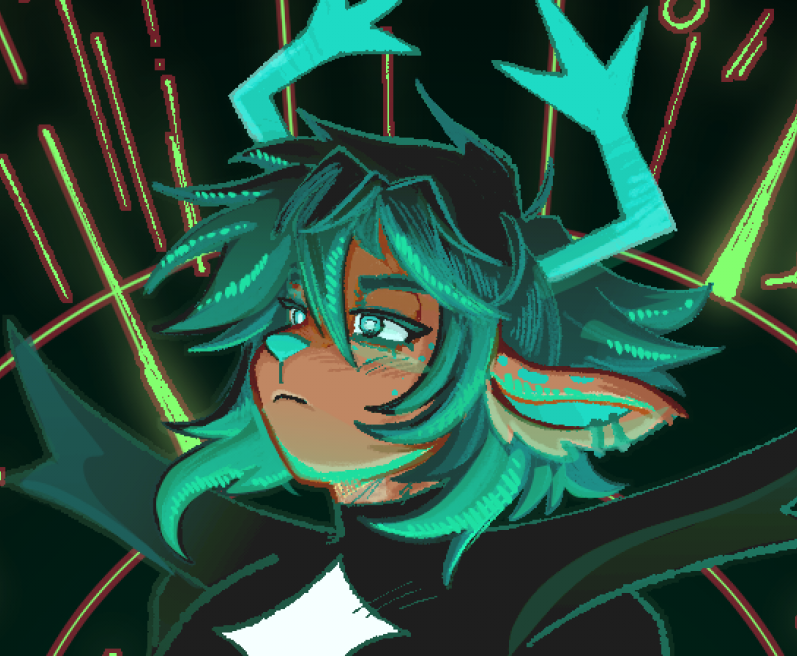 OranBerrieskw's tweet photo. rory nite...

#dess #deltarune #dessholiday #art #deltarunetomorrow #utdr https://t.co/TXQKMFFGak