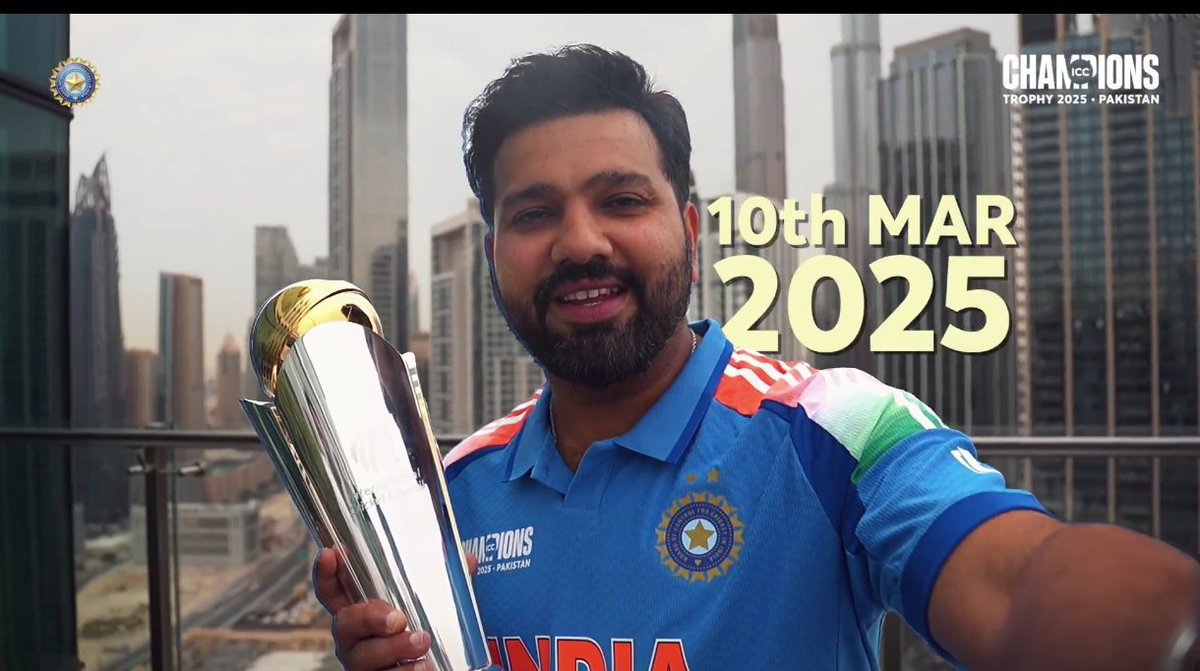 Kushacritic's tweet photo. We couldn't celebrate this enough because of test cricket downfall 💔 https://t.co/yCCDnXNts5