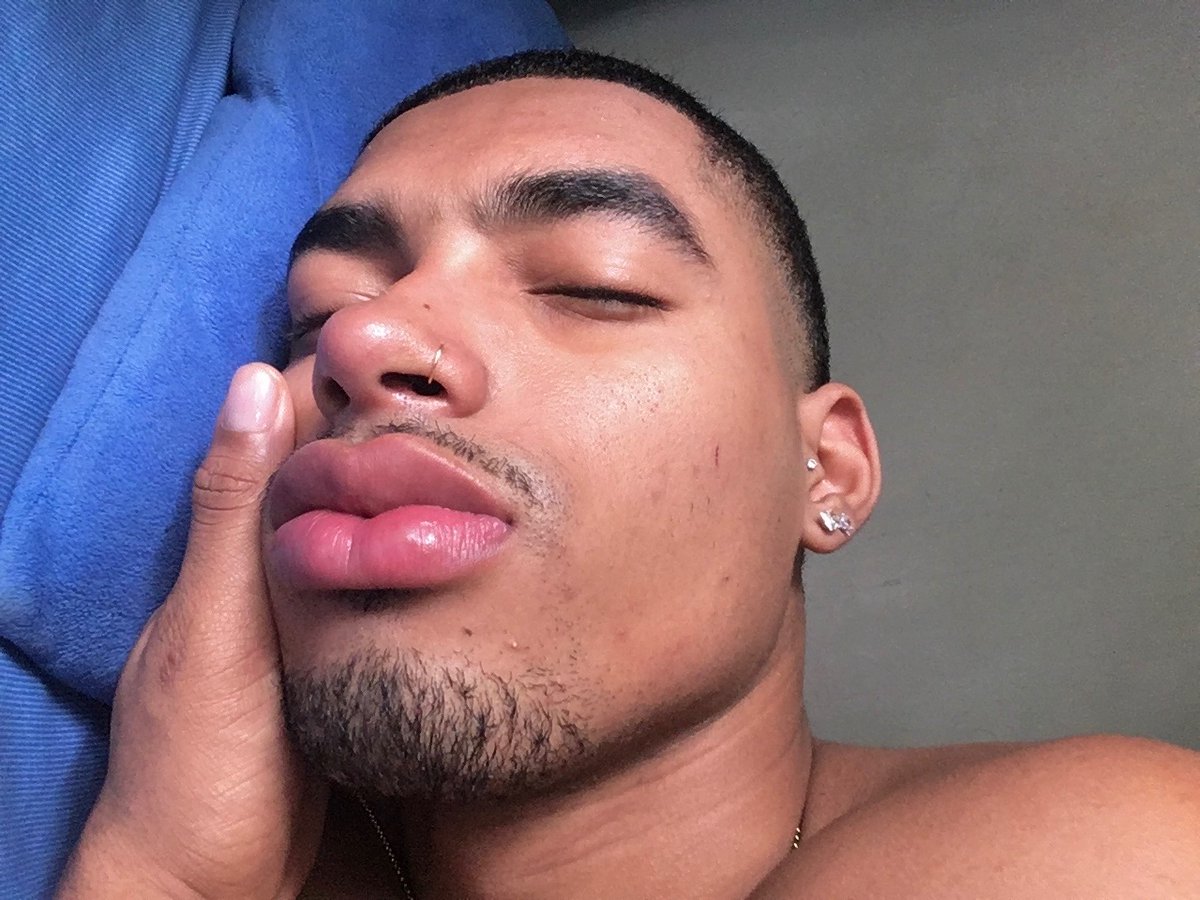 JPbabee_'s tweet photo. A mimir😴 https://t.co/9blK8aWciJ