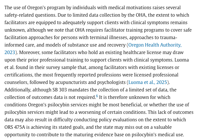 Katherine_Chg's tweet photo. Looking forward, systematic collection of adverse event and outcome data will be essential! https://t.co/PYF7lOguPI