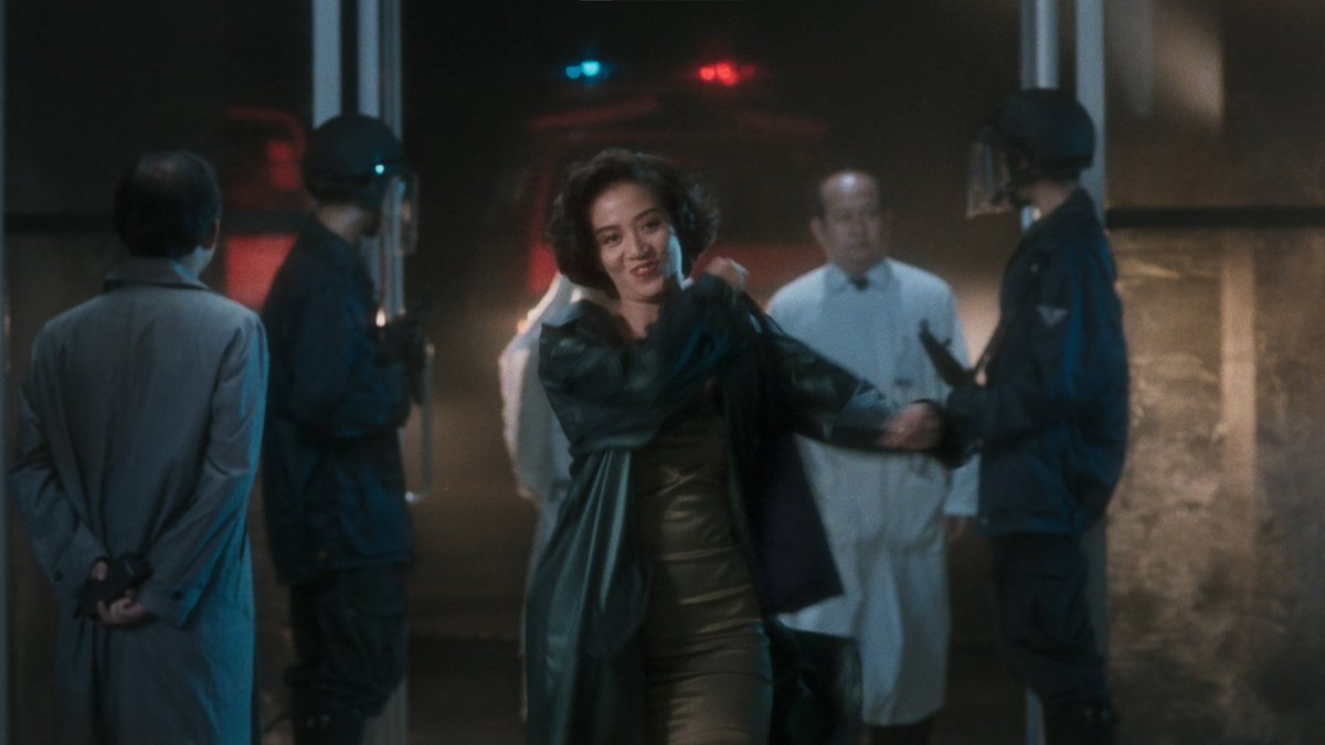 arnau_alegre's tweet photo. ANITA MUI https://t.co/RNhmF77r5G