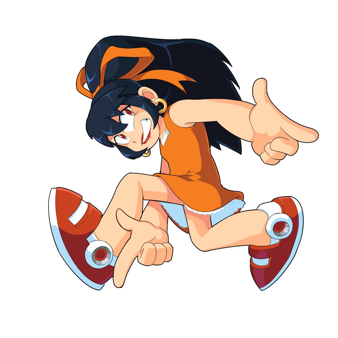 KarakatoDzo tweet picture