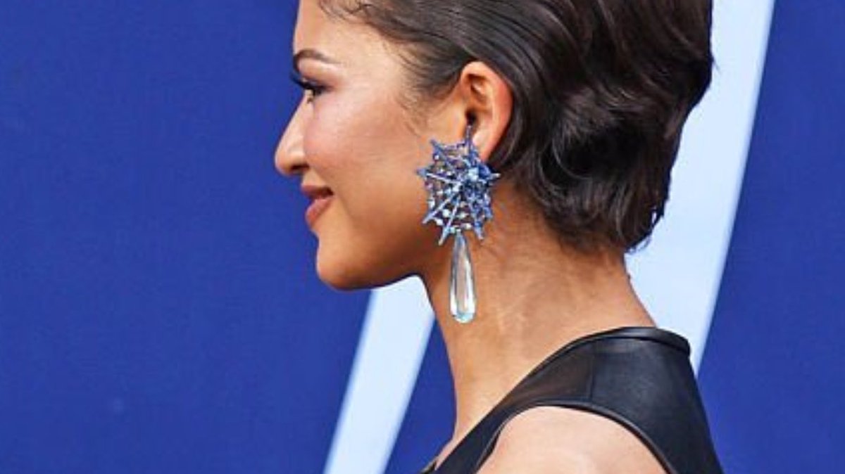 spideyyuri's tweet photo. the spider accessories >>> https://t.co/uFGbOfNF0A