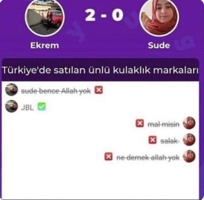 enzofavarra's tweet photo. tarihte yaşanmış ilk ragebait olayı https://t.co/ok9X9wkP2s